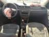 2022 VOLKSWAGEN GOL 