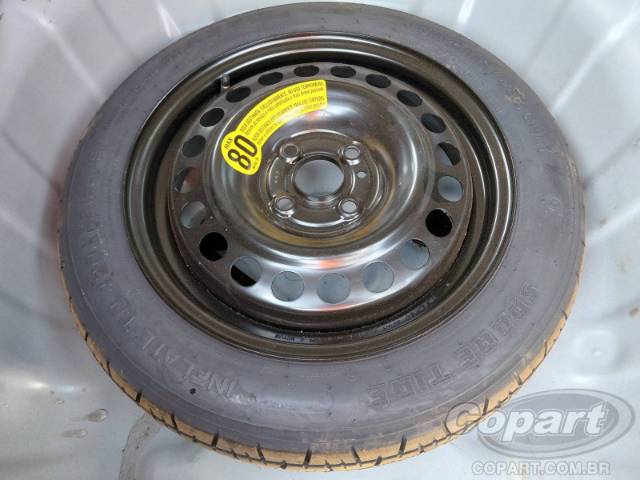 2026 HYUNDAI HB20S 