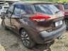 2017 NISSAN KICKS 