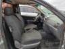 2009 FIAT STRADA 
