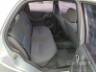 2004 CHEVROLET CELTA 