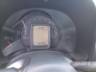 2024 FIAT MOBI 