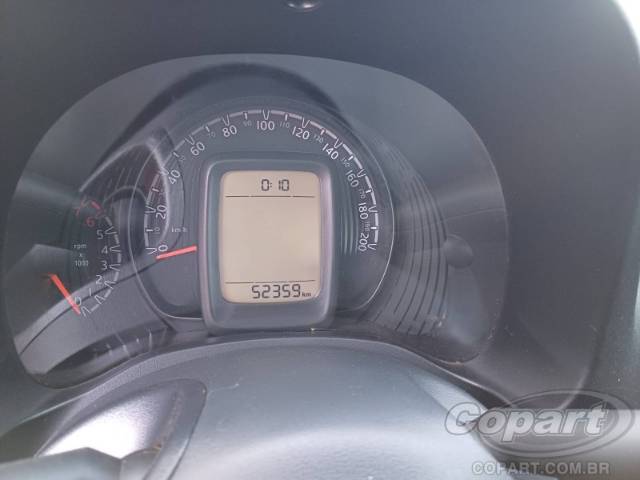 2024 FIAT MOBI 