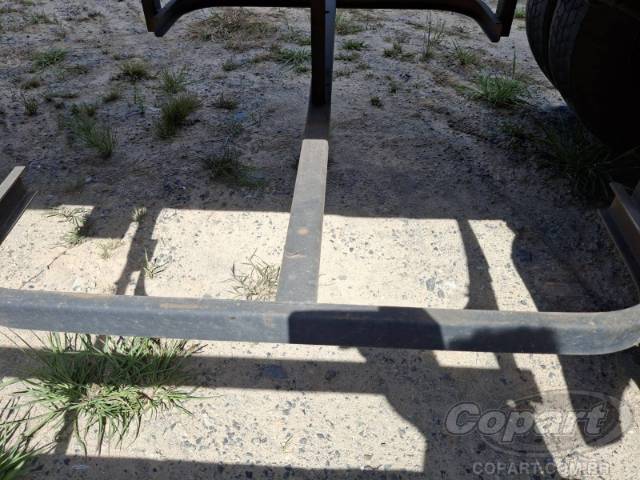 2023 ESTRADA SEMI-REBOQUE 