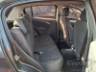 2013 FIAT PALIO 
