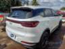 2026 CAOA CHERY TIGGO 7 