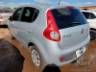 2012 FIAT PALIO 