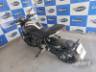 2025 TRIUMPH TRIDENT 