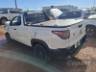2023 FIAT STRADA 