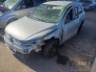 2013 VOLKSWAGEN GOL 