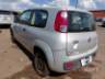 2015 FIAT UNO 
