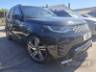 2024 LAND ROVER DISCOVERY 