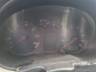 2000 VOLKSWAGEN GOL 