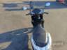2024 HONDA ELITE 