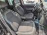 2012 CITROEN C3 PICASSO 