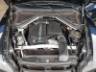 2013 BMW X5 