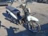 2016 BRAVAX/BULL BX50/KRC50 