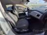 2017 CHEVROLET ONIX 
