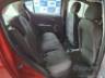2015 FIAT PALIO 