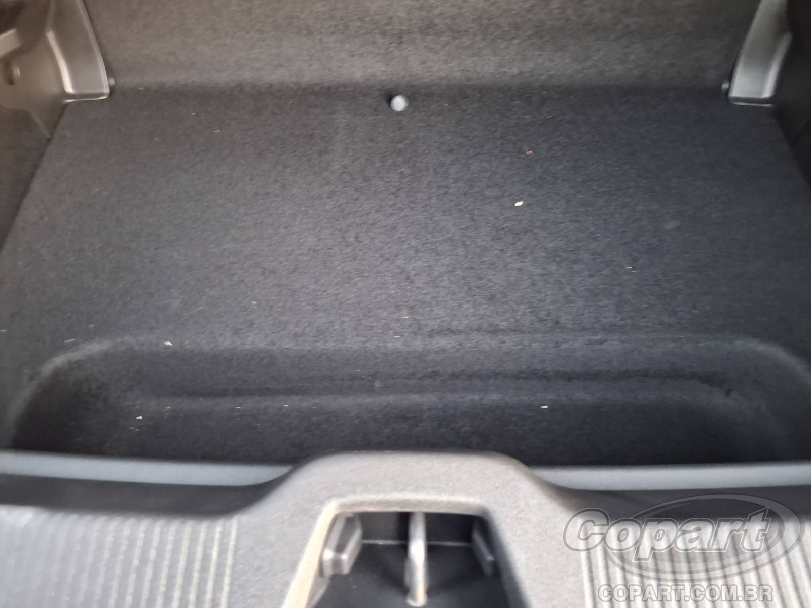 2026 VOLVO EX30 — foto 10 de 12