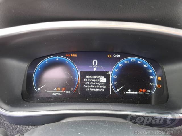 2026 TOYOTA COROLLA CROSS 