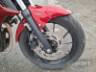 2022 YAMAHA FZ25 FAZER 