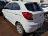 2017 FORD KA 