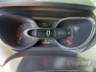 2021 RENAULT CAPTUR 