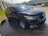 2018 CHEVROLET COBALT 