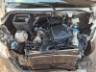 2024 MERCEDES BENZ SPRINTER 