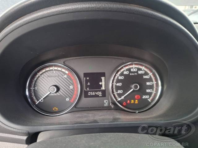2024 MITSUBISHI L200 TRITON 