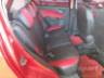 2017 FIAT PALIO 