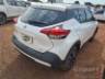 2017 NISSAN KICKS 