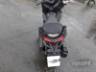 2026 YAMAHA XMAX 