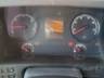 2010 SCANIA P 340 