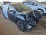 2025 CHEVROLET ONIX 