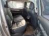 2024 TOYOTA HILUX CD 