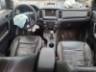 2023 FORD RANGER CD 