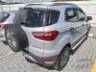 2014 FORD ECOSPORT 