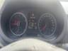 2013 VOLKSWAGEN FOX 