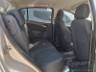 2014 FIAT PALIO 
