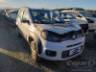 2015 FIAT UNO 