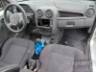 2011 FORD KA 