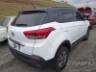 2019 HYUNDAI CRETA 