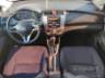 2011 HONDA CITY 
