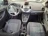 2018 FORD KA 