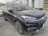 2021 CAOA CHERY TIGGO 8 