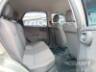 2006 CHEVROLET CORSA 
