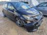 2008 PEUGEOT 307 