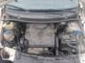 2008 VOLKSWAGEN FOX 